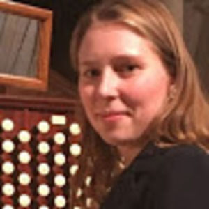 Meet your Posher, Sarah jane e.